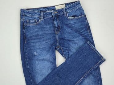 multiblu jeans: Esprit, Джинси для чоловіків, розмір M на lalafo.pl — 1 multiblu jeans: Esprit, Джинси для чоловіків, розмір M — 1