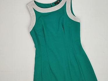 Salsa, Sukienka damska, rozmiar S