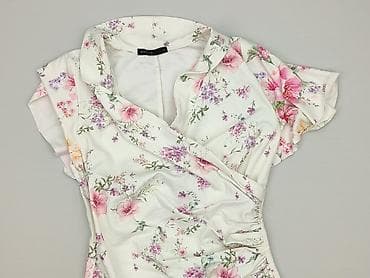 mohito.com pl: Mohito, Sukienka damska, rozmiar S — 1