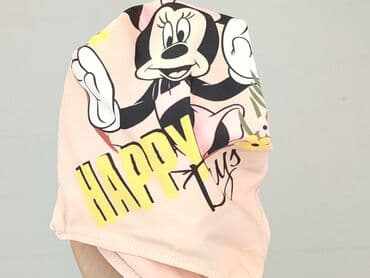 kombinezony dla niemowląt allegro: Strój jednoczęściowy, Disney, 1.5-2 lat, 86-92 cm, stan - Idealny — 6