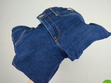 Women: Jeans for women, size S (EU 36) — 4