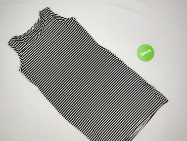 sukienki etui: Sukienka damska, rozmiar XL — 2