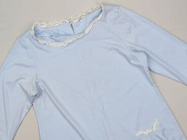 lola bianka sukienki: Lola, Women`s dress, size XL — 1