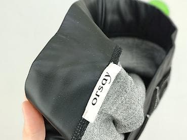 punk rock: Orsay, Spódnica damska, rozmiar XS — 4