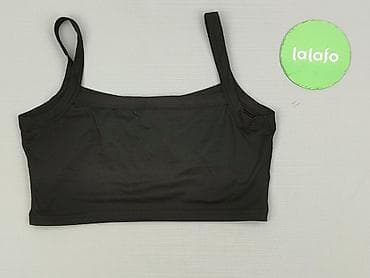 dresy c a: Shein, Top damski, rozmiar M — 3