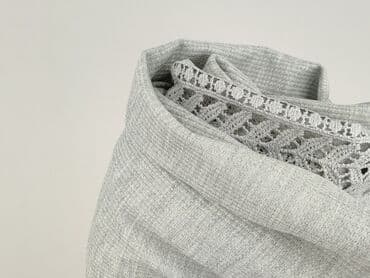 ażurowe sweterki: Sweter damski, rozmiar 2XL — 4