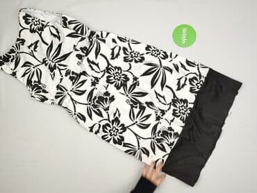 spódnice basic ciążowe: Sukienka damska, XS — 3