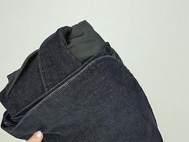 kurtki stoprocent: Marynarka dla mężczyzn, rozmiar XL — 5