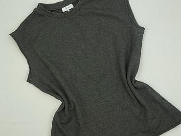 mohito kardigany: Mohito, Top damski, rozmiar XL — 1