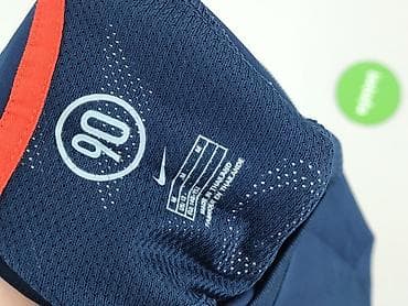 nike air: Nike, T-shirt damski, rozmiar M — 4