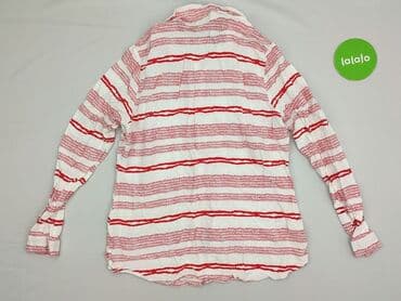 koszule fabian allegro: Koszula damska, rozmiar S — 3