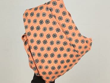 pepco bluzki swiateczne: Papaya, Bluzka damska, rozmiar M — 7