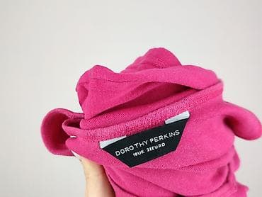 bluzki size plus: Dorothy Perkins, Top damski, rozmiar M — 4