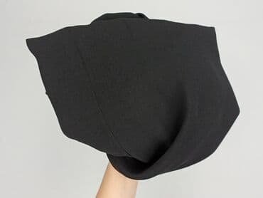 spódnice midi plisowane czarne: Spódnica damska, rozmiar 2XL — 4