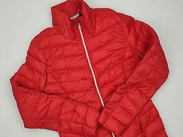 ponczo reserved: Esmara, Куртка демісезонна жіноча, розмір S — 1