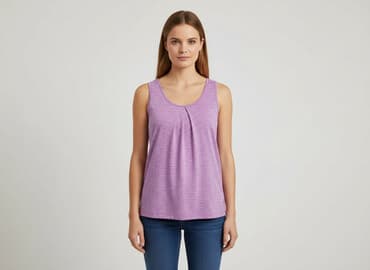 valento top quality: Laura Torelli, Women`s top, size L — 7