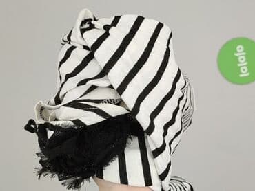 bluzka w paski po angielsku: Look, Bluzka damska, rozmiar M — 6