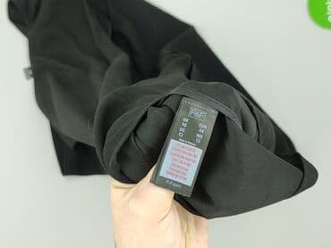 Sukienki: F&F, Sukienka damska, rozmiar 4XL — 5