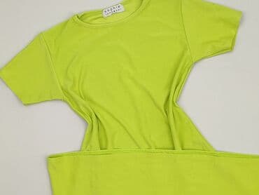 koszulki barcelony 22 23: Dress, 10 years, 134-140 cm, condition - Perfect — 1