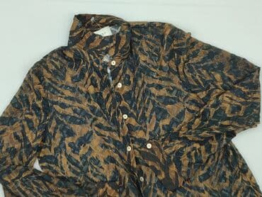 Vicolo, Women`s shirt, M