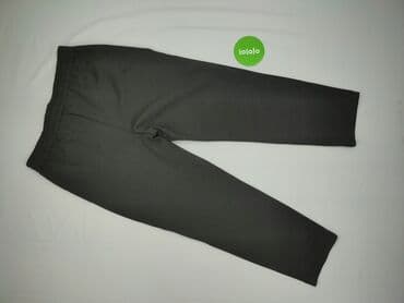 tk max klapki: Dunnes, Spodnie dresowe dla mężczyzn, rozmiar M — 3