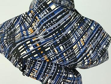 bolf bluza: BYoung, Bluzka damska, rozmiar XL — 6