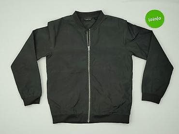 a: Kurtka przejściowa, Pepperts!, 12 lat, 146-152 cm, stan - Bardzo dobry — 2