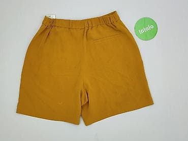 only szorty: Uniqlo, Szorty damskie, rozmiar S — 3