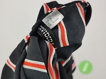 spodnie divided: H&M Divided, Bluzka damska, rozmiar S — 4