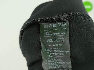 esmara clothing: Esmara, Sukienka damska, rozmiar L — 5