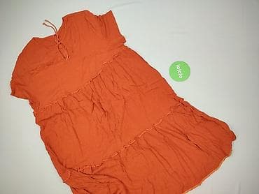 bombka: Sukienka damska, rozmiar 3XL — 2