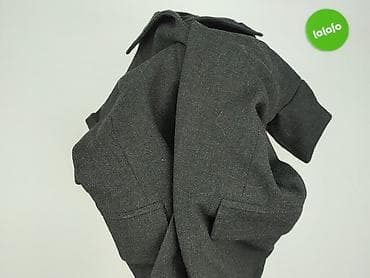 rag: L.O.G.G., Marynarka damska, rozmiar XS — 6