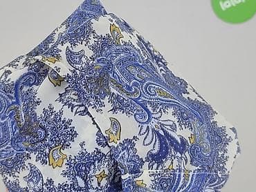 bluzki kimono: H&M, Bluzka damska, rozmiar M — 6