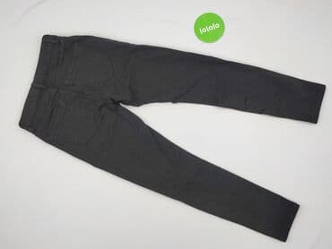air max jeans: Ovs, Jeansy damskie, rozmiar S — 3