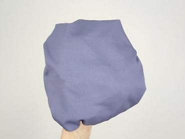 ubrania do baletu: Shein, Body damskie, rozmiar M — 7