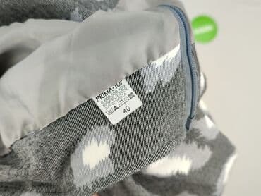 sprzedaż używanych majtek damskich: Primadonna, Spódnica damska, rozmiar M — 5