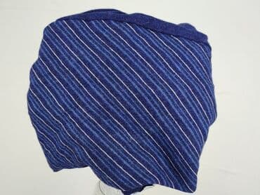 local heroes sweter: Sweter dla mężczyzn, rozmiar L — 6