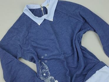 Sinsay, Bluza damska
, S