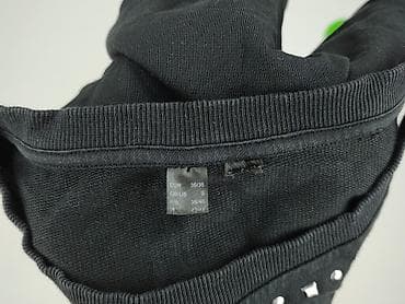 fleetwood mac h: Bluza damska
, rozmiar S — 4