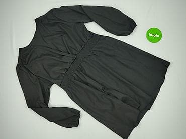 shein sweter: Shein Curve, Sukienka damska, rozmiar XL — 2