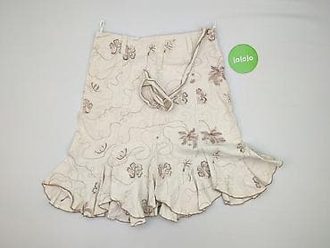 spódnice biegowe: Spódnica damska, rozmiar 2XL — 2