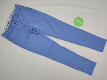 Esprit, Chinosy dla mężczyzn, rozmiar S w lalafo.pl Esprit, Chinosy dla mężczyzn, rozmiar S