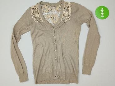 Жіночий одяг: Кардиган жіночий, розмір S — 2