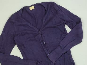 Women's Clothing: Cherokee, Women`s knitwear, size M (EU 38) — 1