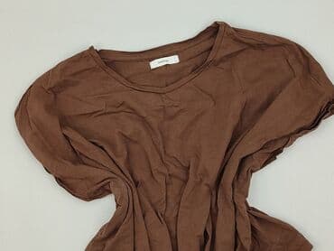 T-shirt damski, rozmiar XL