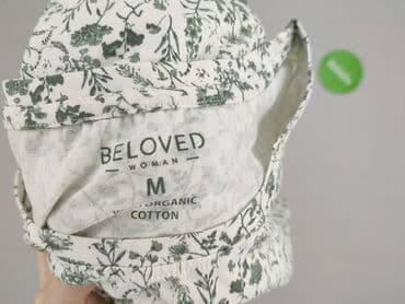 t shirty guess damska: Beloved, T-shirt damski, M — 5