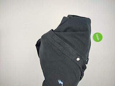 sweter m s: Ralph Lauren, Koszulа dla mężczyzn, rozmiar M — 6