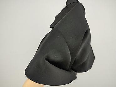 bluzka goth: Sinsay, Sukienka damska, rozmiar XL — 5