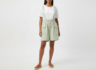 sukienka w stylu rustykalnym zara: Zara, Sukienka damska, rozmiar XS — 1