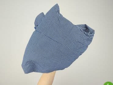 kurtka miu miu: Koszulа dla mężczyzn, XL — 6